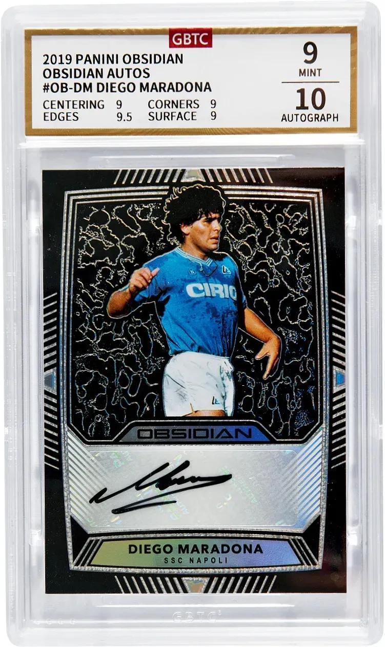 姚明球星卡印签,姚明王治郅签名球星卡