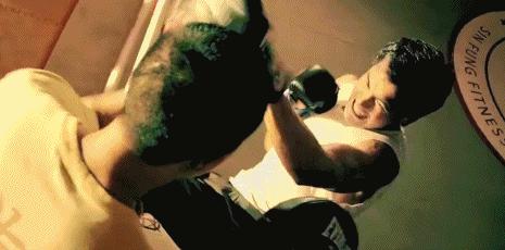 又一部燃爆肾上腺素的战争电影,五部让人肾上腺飙升的国外电影