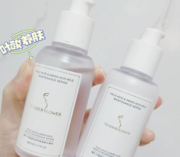 孕期补水水乳品牌排行,秋冬孕妇水乳推荐测评排行榜