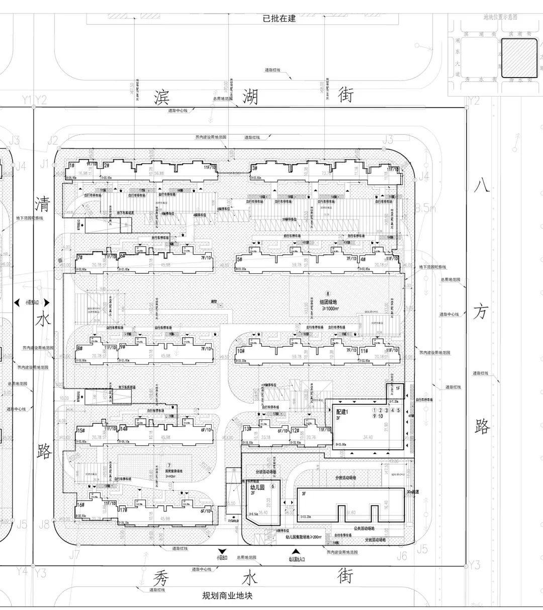天津和著房地产开发有限公司100%股权