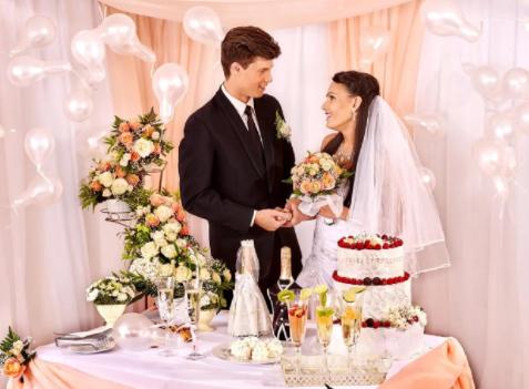 婚礼在线直播间,专业婚礼直播