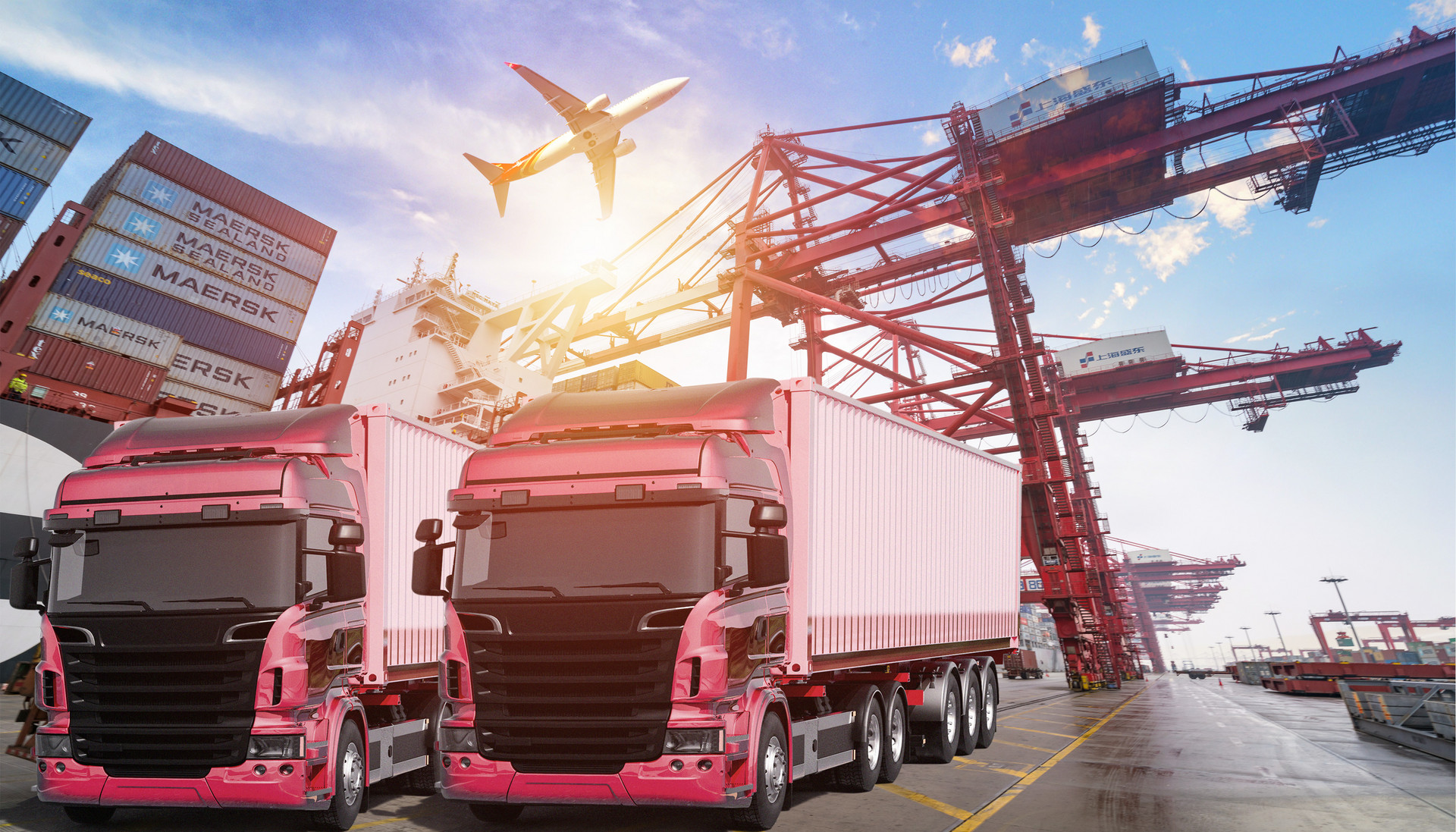 毕业能赚大钱的专业,毕业赚钱又轻松的专业