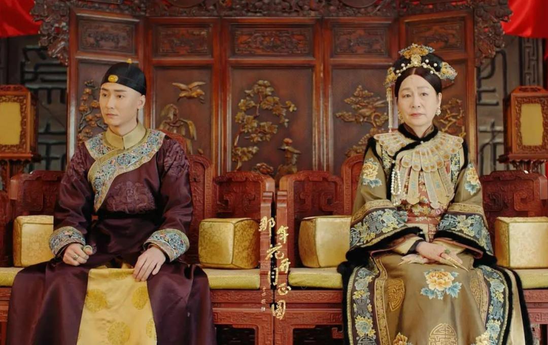 著名演员演戏10年，却蜗居二环10㎡，存款5位数：这么穷？我不信