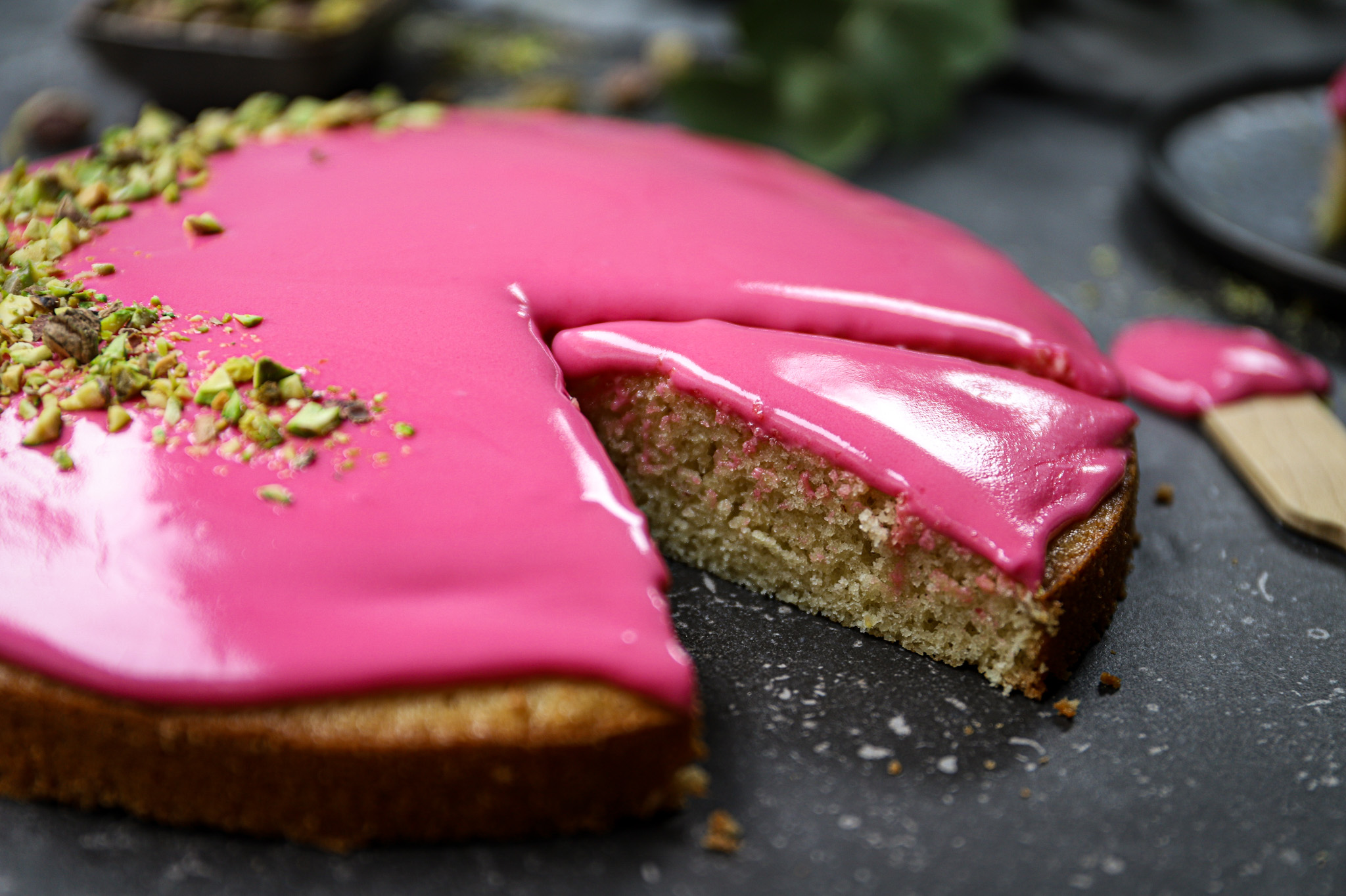 荷兰美食大全视频,荷兰美食介绍价格表