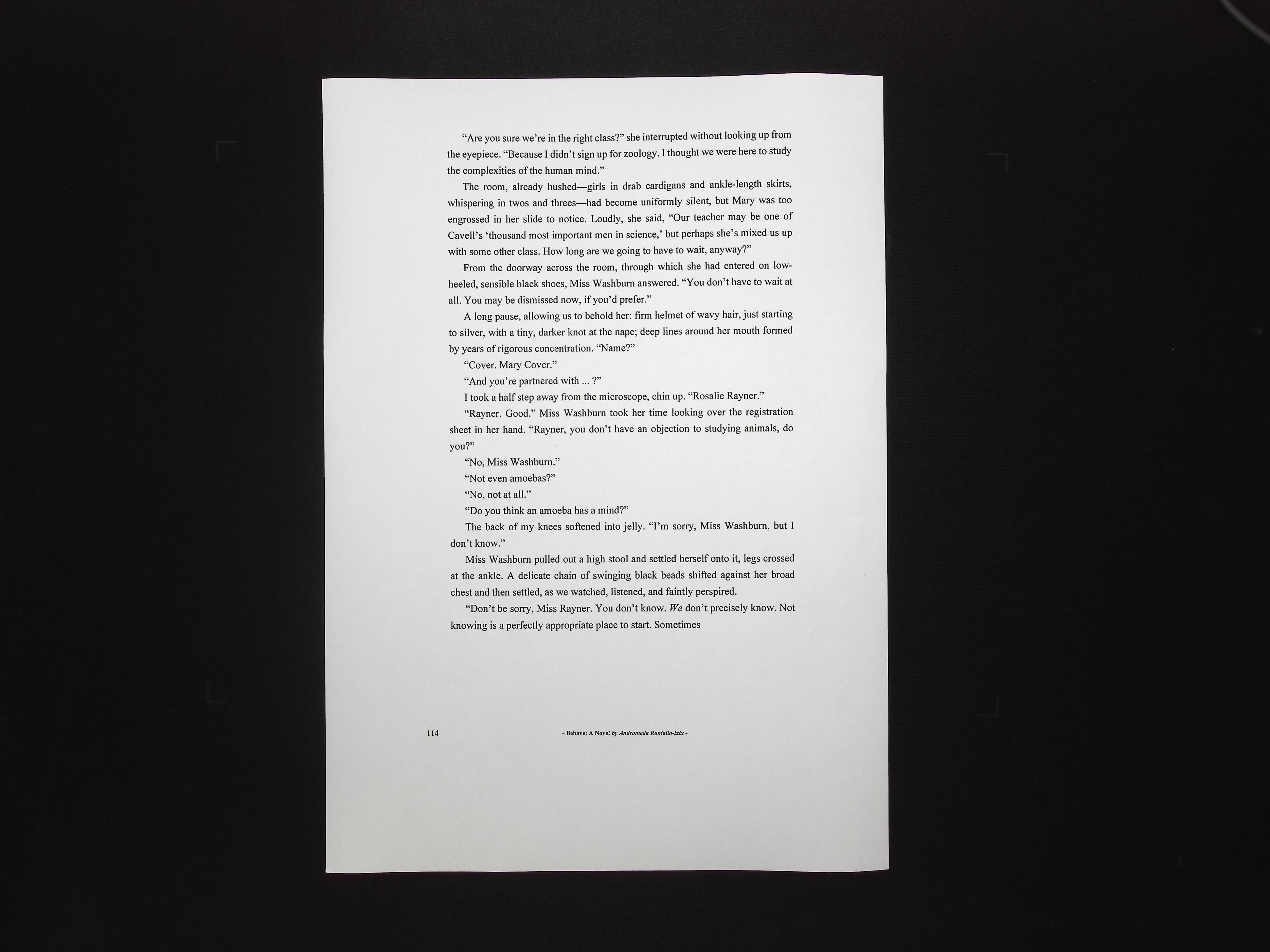 成者et25测评,成者et25和富士通