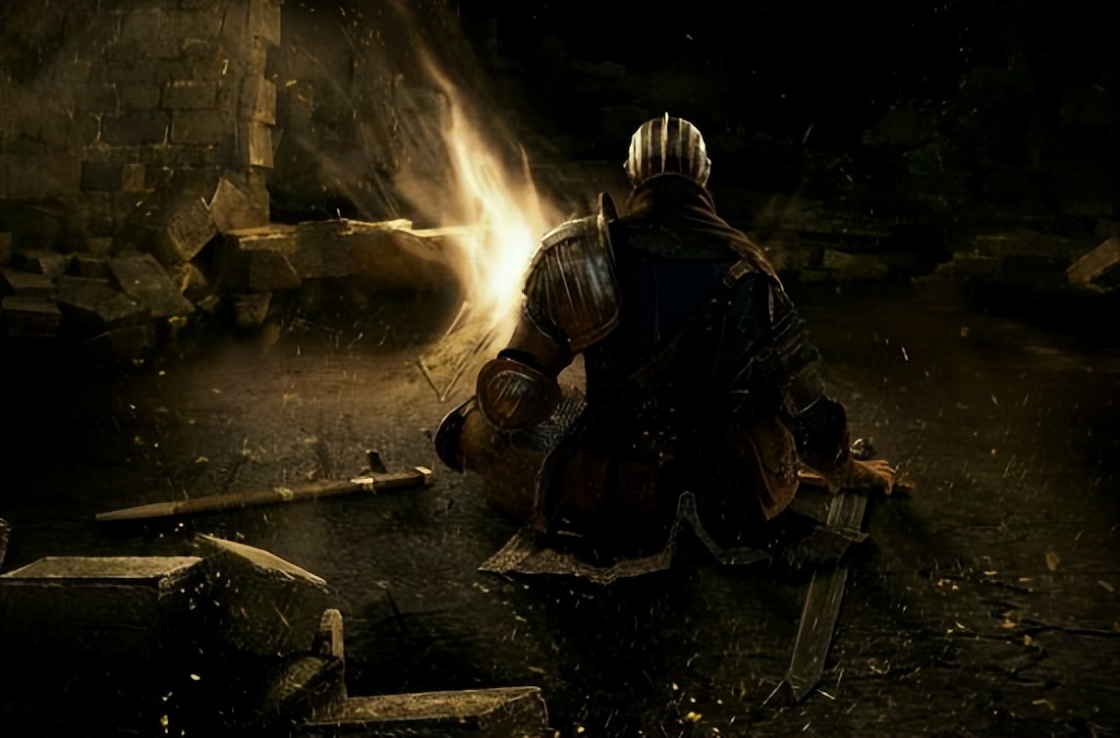 游戏经典之作,游戏佳作