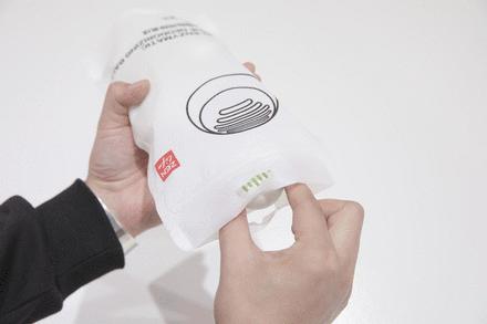 怎么清洗有臭味的拖鞋,刷拖鞋去臭味的小妙招