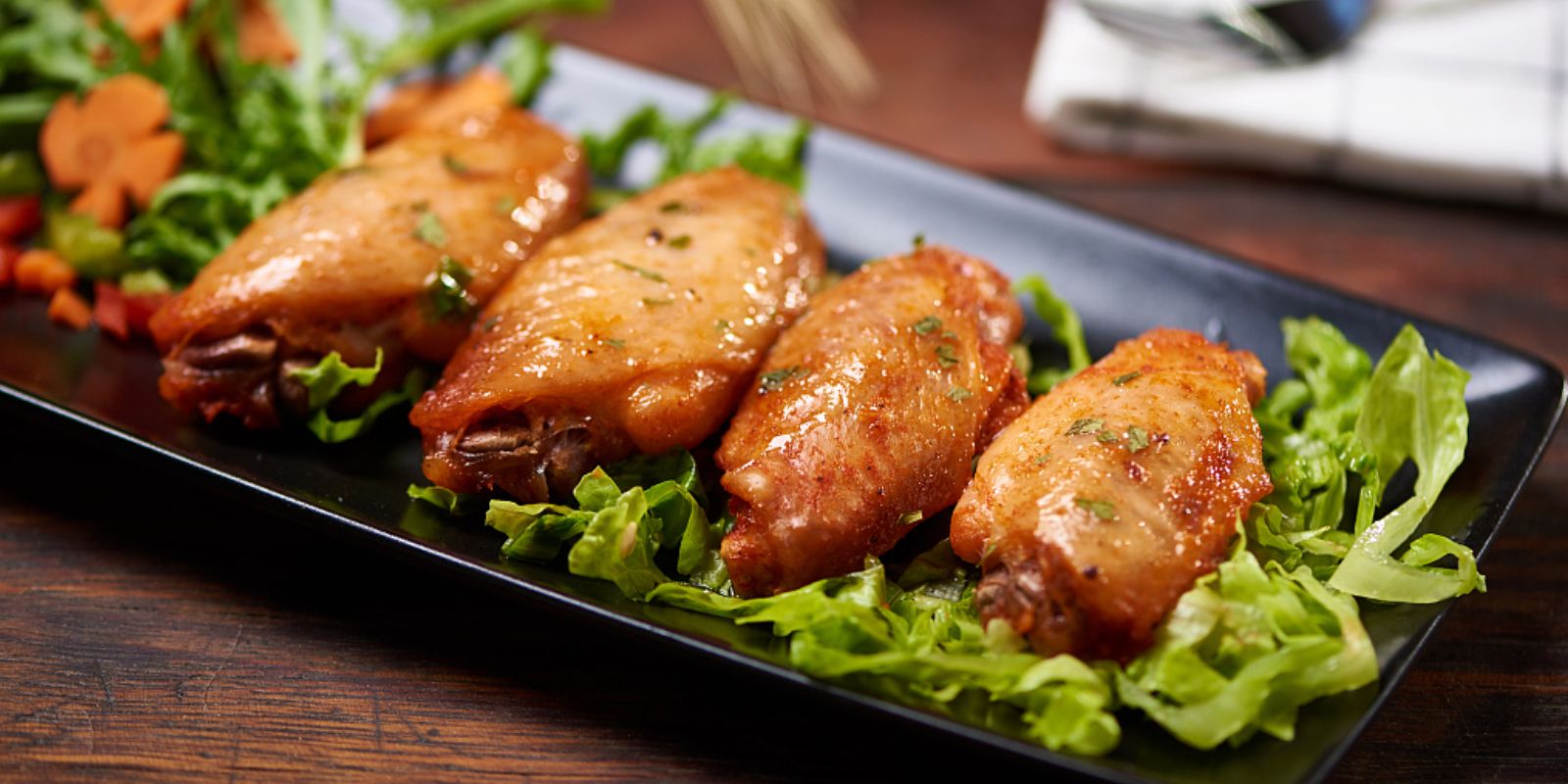 餐饮创业10大避坑法则,创业初期餐饮应该避开哪些坑