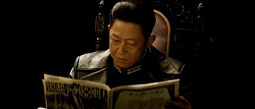 封杀10年，暴涨9.2，恭喜这国产神剧终于平反