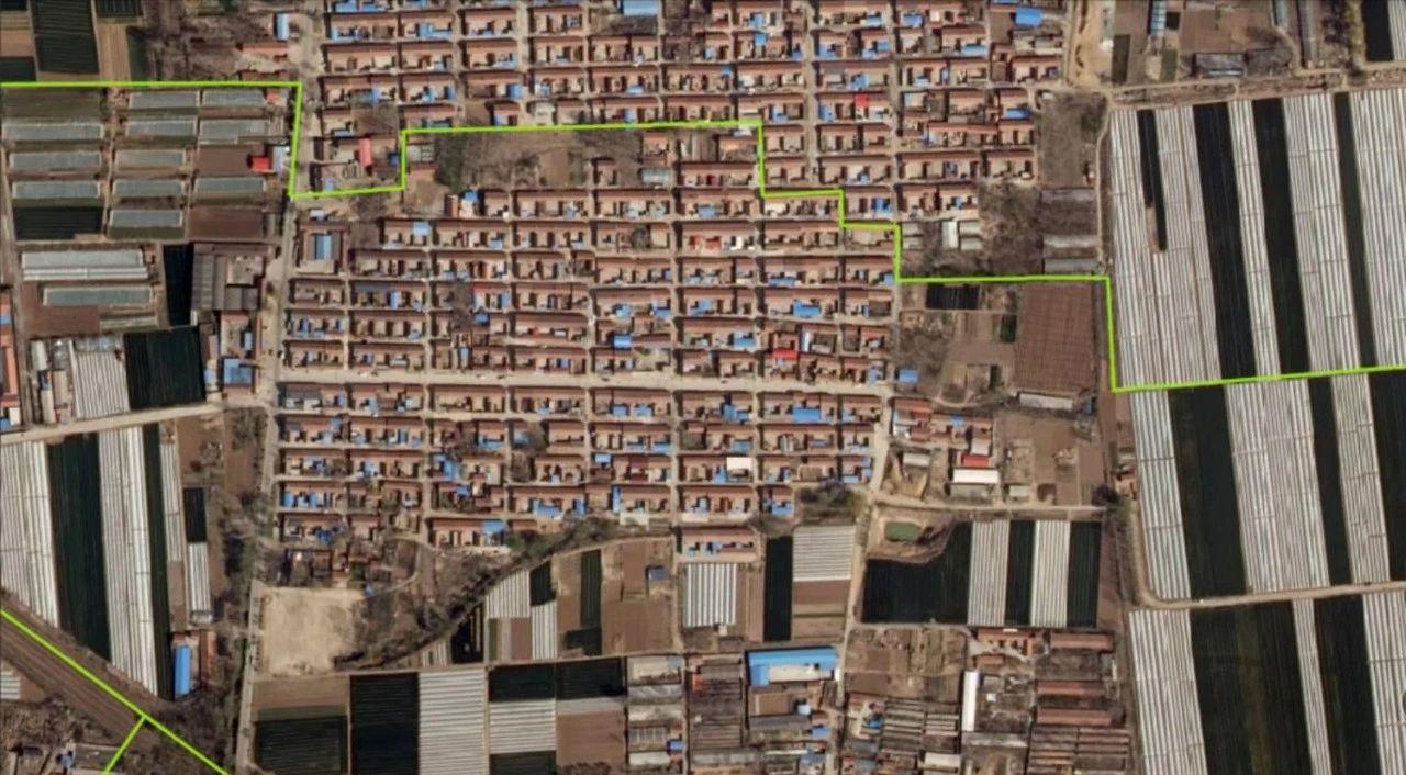 农村老房翻建这五种情况不被允许,现在农村老房翻建有什么规定