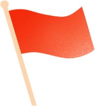 天津学校疫情最新消息,天津疫情最新通报学校