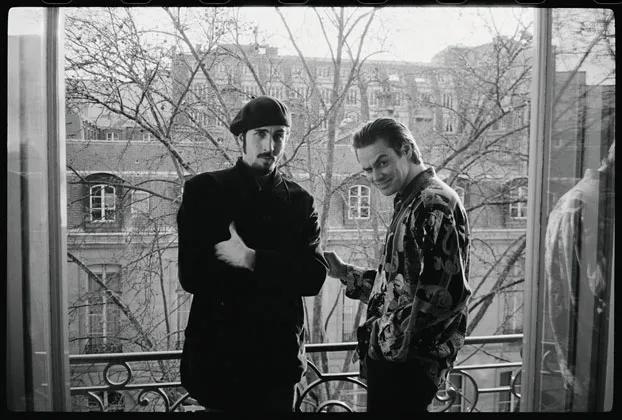 开个玩笑完整版加长版,开个玩笑全集视频