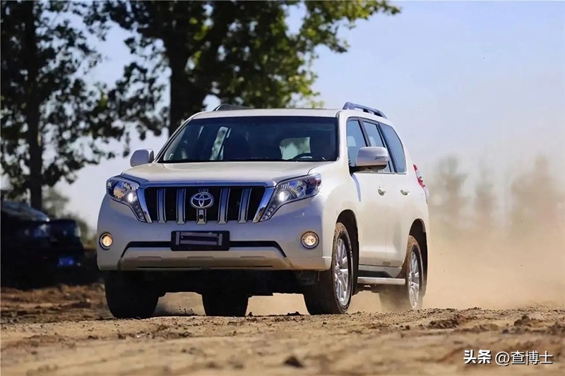 为什么好多好的二手车那么便宜,为什么买二手车都有那么多评测