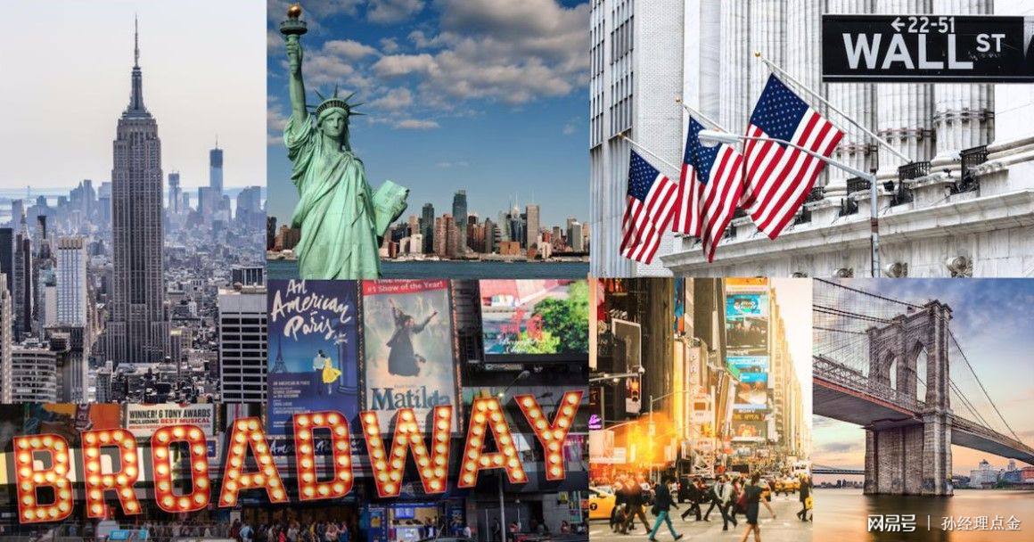 人民币汇率升值走势是向上吗,人民币破7后汇率一直在上涨