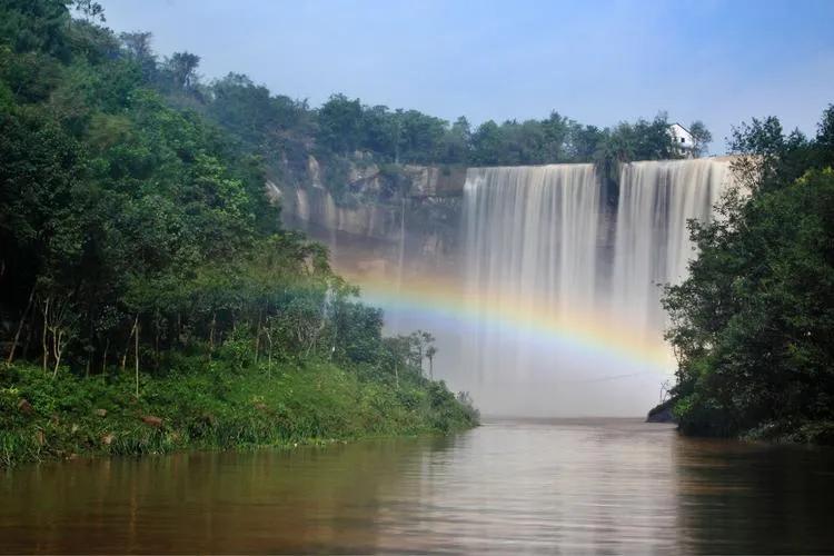 重庆万州旅游地图,万州旅游线路图