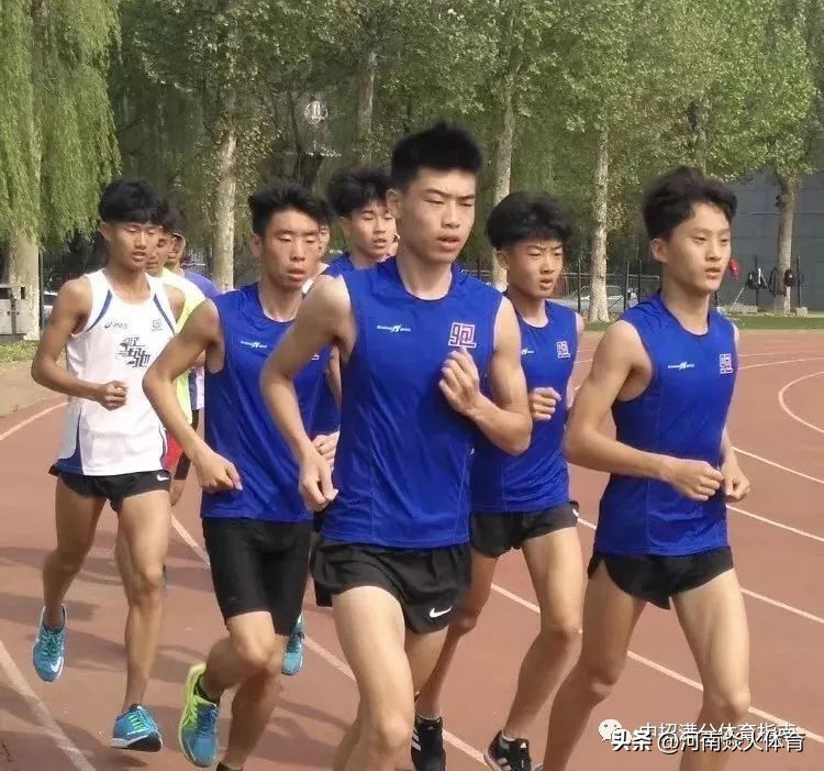 跑1000米跑步时岔气怎么快速调整,1000米跑步如何避免岔气