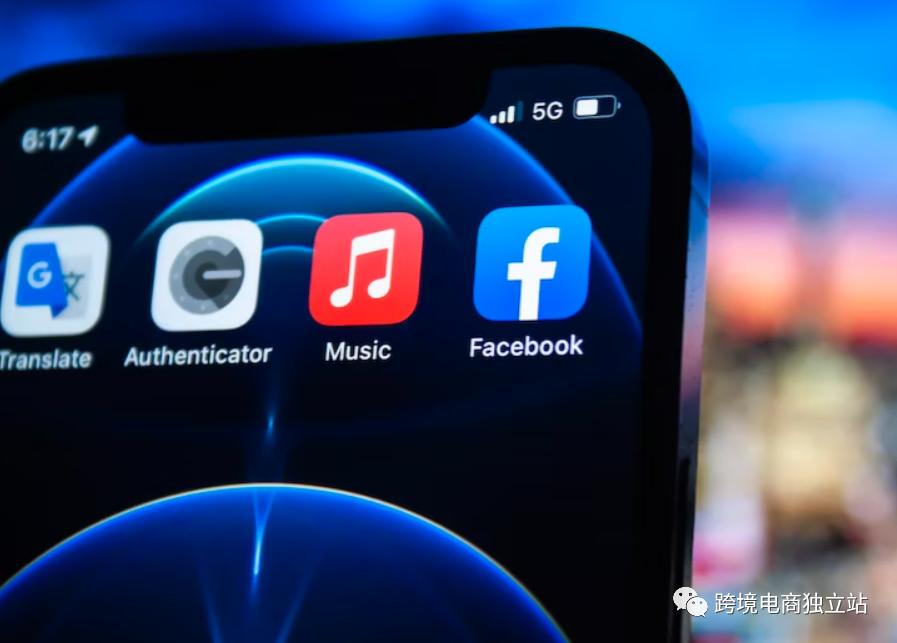 chatgpt给商家提高曝光率,ChatGPT宣传应用