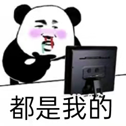 威联通nas最新型号,威联通nas如何备份手机文件