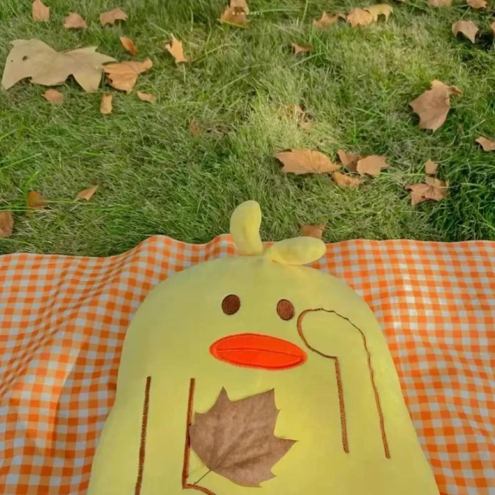 干净大方的背景图,绝美背景图干净