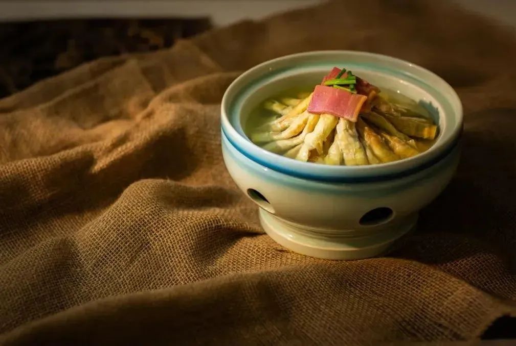 安徽人节假日去哪里玩,安徽皖南旅游最佳时间