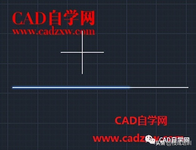 cad电气绘图常用快捷键命令,cad电气版快捷键命令大全