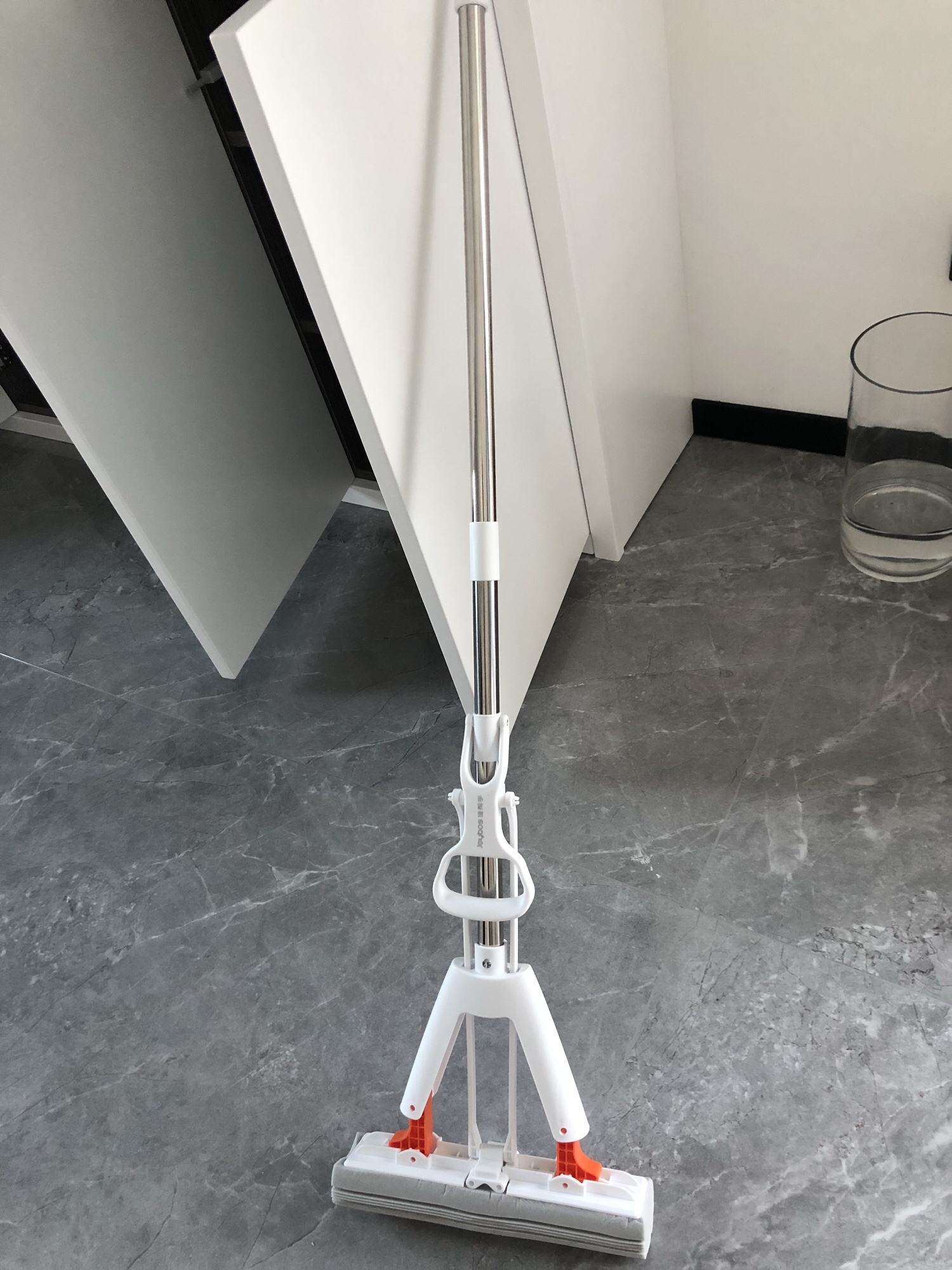 小妙招家用拖把哪种最好用又便宜,家用拖把哪种最好用不踩坑