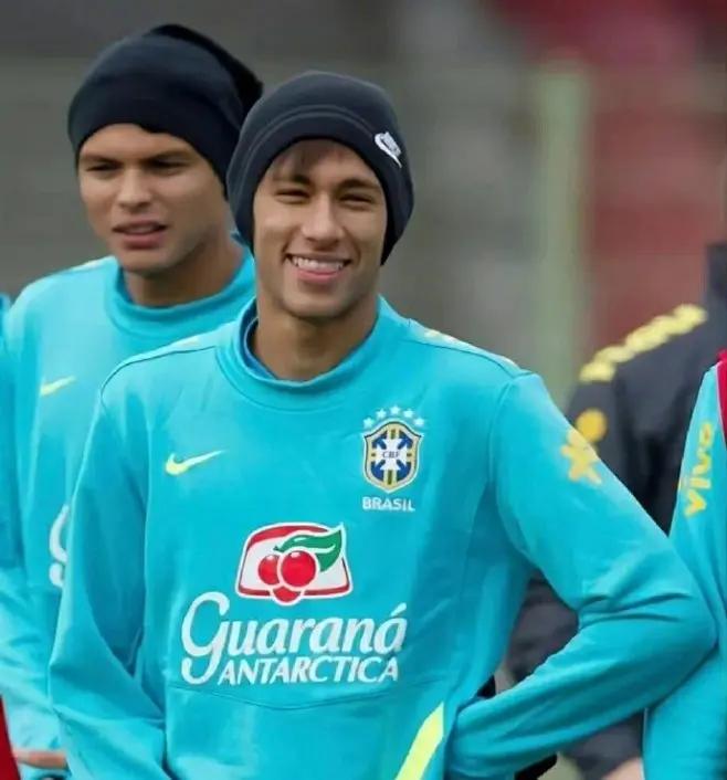 卡塔尔世界杯黄昏,卡塔尔世界杯十大诸神黄昏名场面