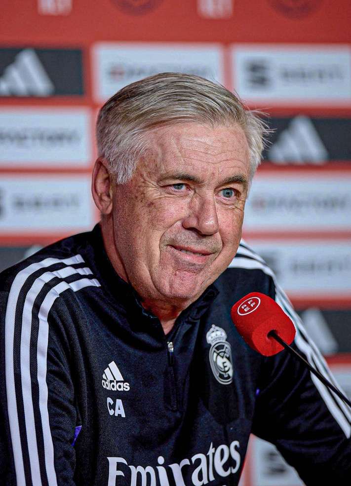 皇家马德里二队卡斯蒂亚,卡斯蒂亚皇马二队中国