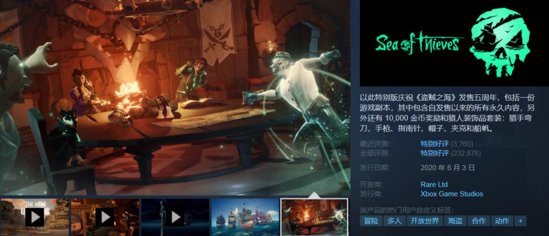 卧槽csgo,csgo卧槽完整版