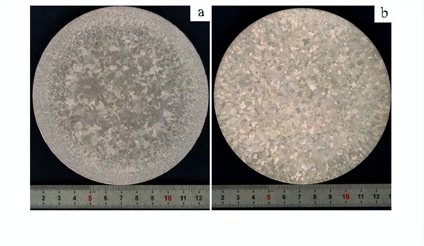 硼元素对睾酮的影响,硼元素的亲氧性