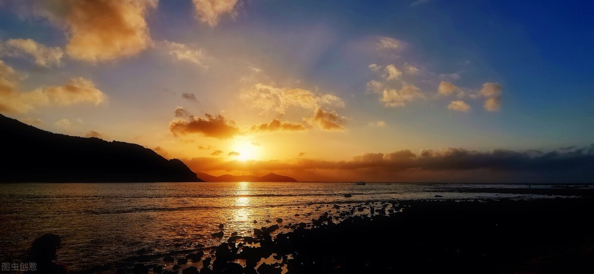 新手创业必须记住的五件事,初期创业者最容易出现的创业误区