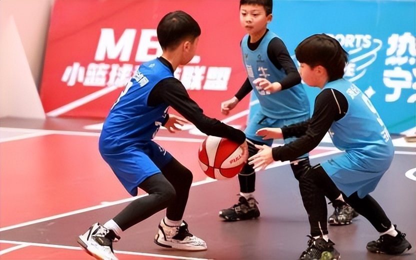 2v2篮球联赛,2v2双子星大战