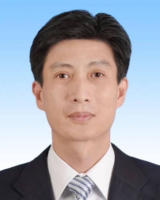 广东省各市委书记副部级,广东省各地市委书记是谁