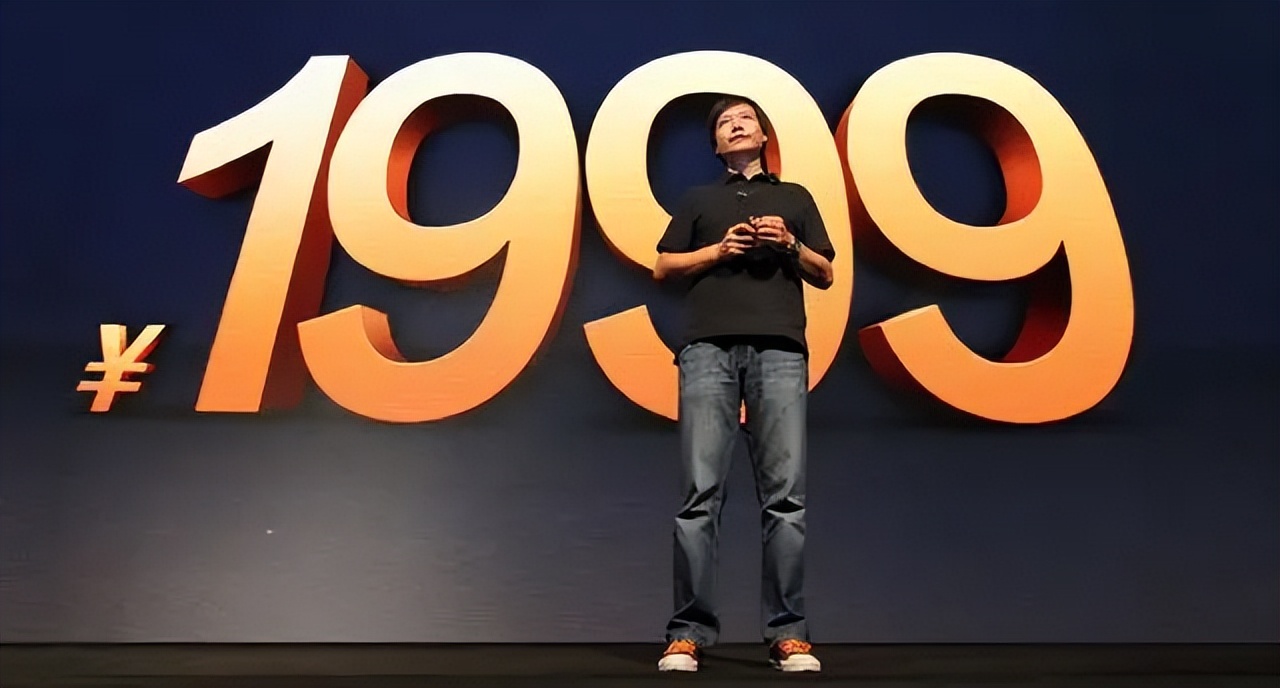 小米手机真是配置高体验差吗,小米手机配置高为什么体验不好