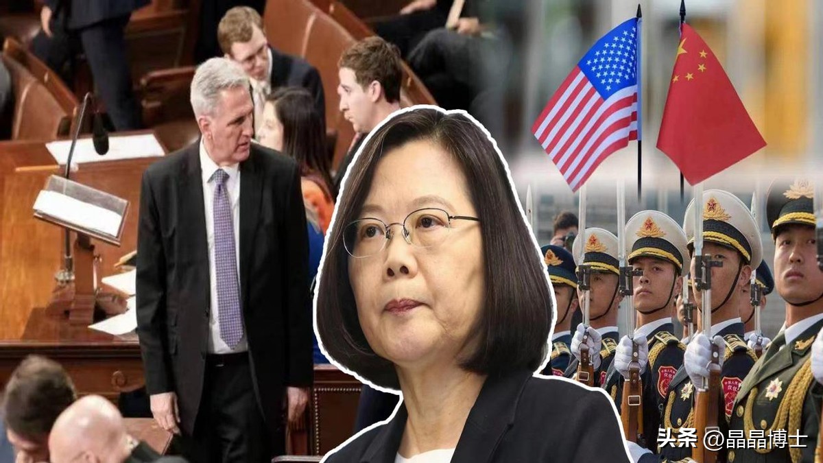 美国对波音的最新消息,美国要求中国接收波音