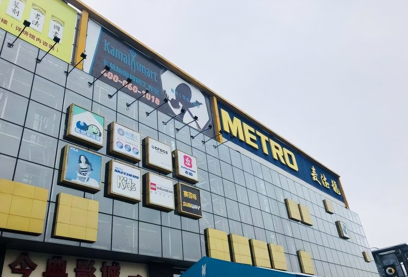 太阳宫是怎么建成的,太阳宫月亮宫建造时的照片