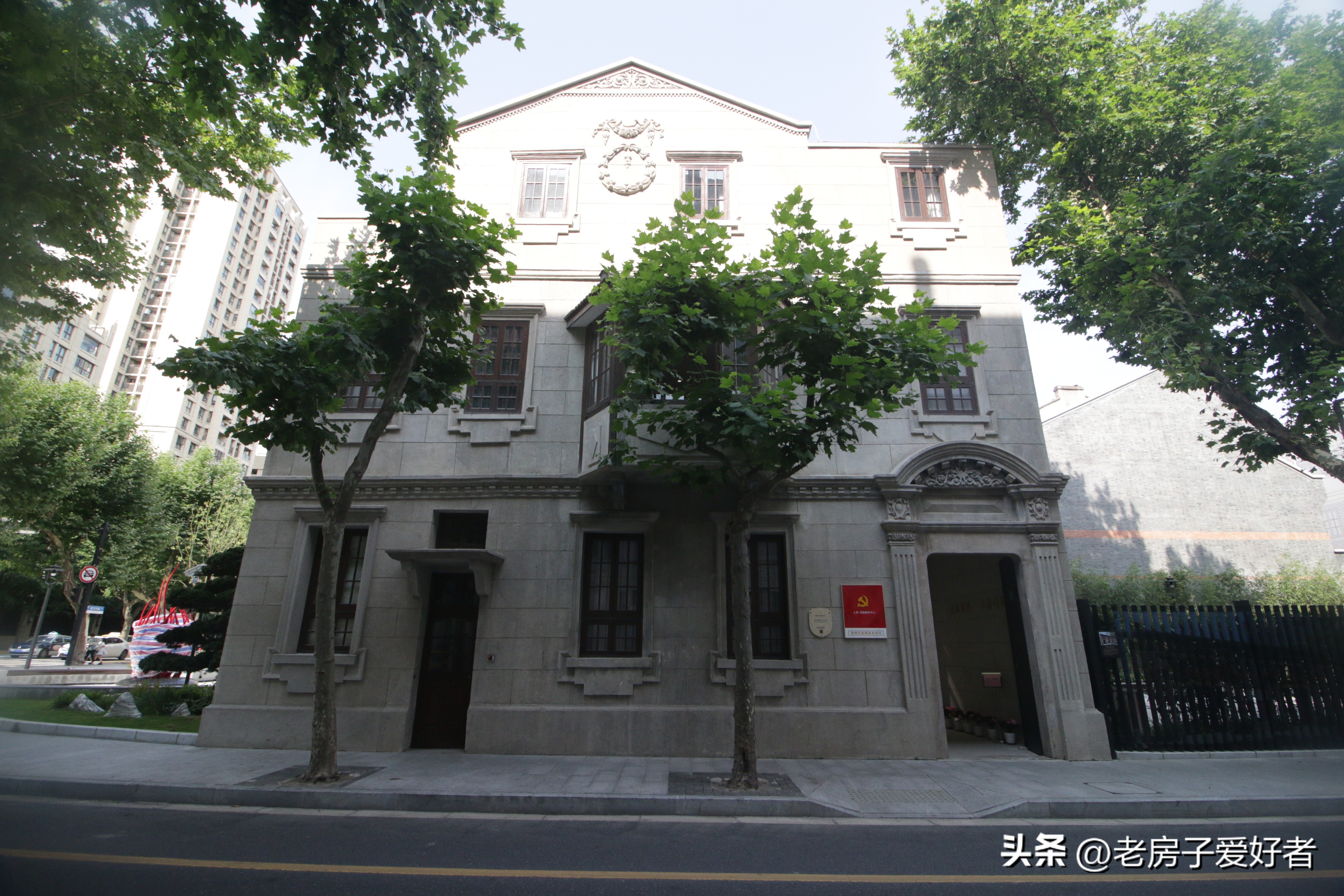 黄陂明清古建筑博物馆,黄陂明清古建筑群游玩攻略