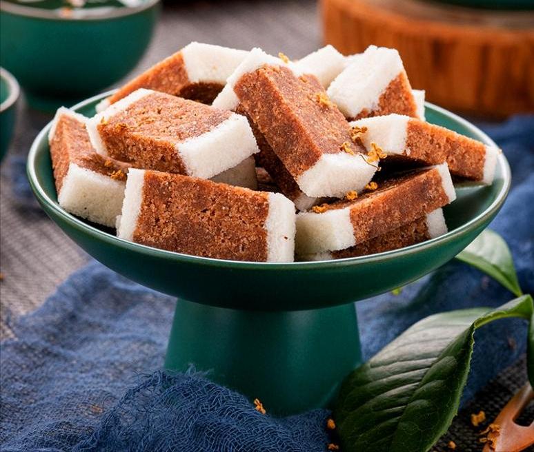 西塘古镇的古代小吃,西塘古镇有什么好吃的好玩的景点