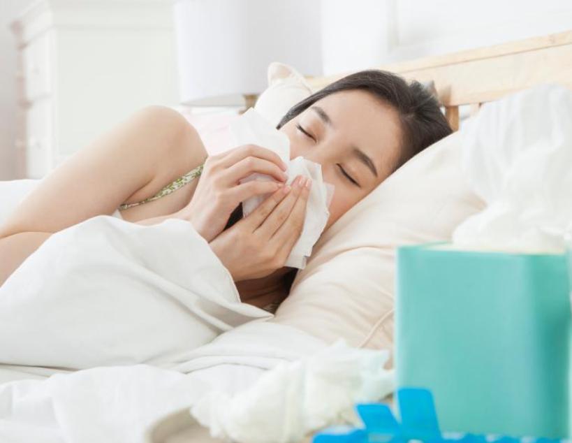 广汗法治疗银屑病效果怎么样,汗法治疗银屑病