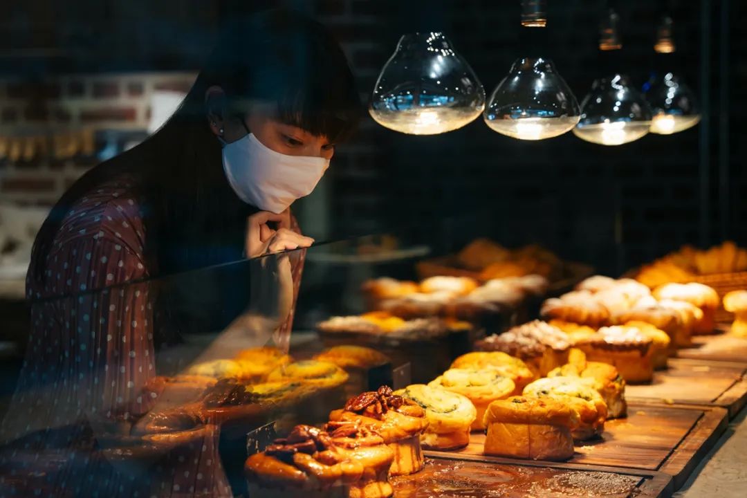 华莱士三代和四代的区别,华莱士2代店