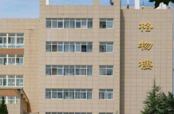 神十三返回舱成功着陆英语新闻,神十三北京明白