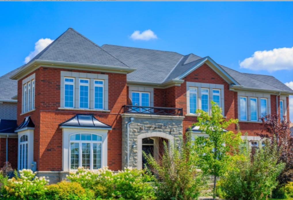 华裔博士刘坤将375万房产留给新娘,华裔博士患癌房产留给新婚妻子