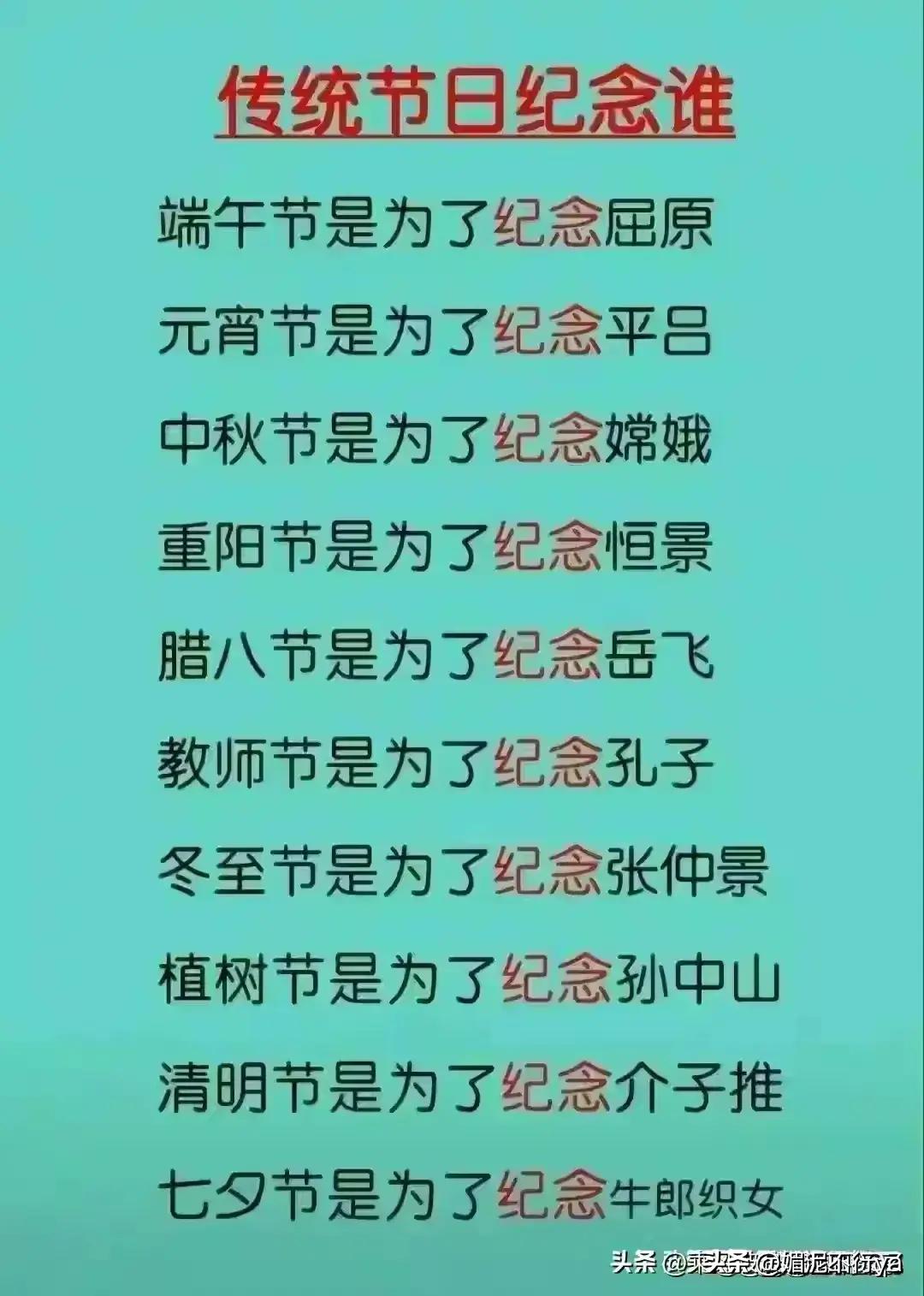 百威啤酒和青岛啤酒哪个好喝,崂特啤酒好喝还是青岛啤酒好喝