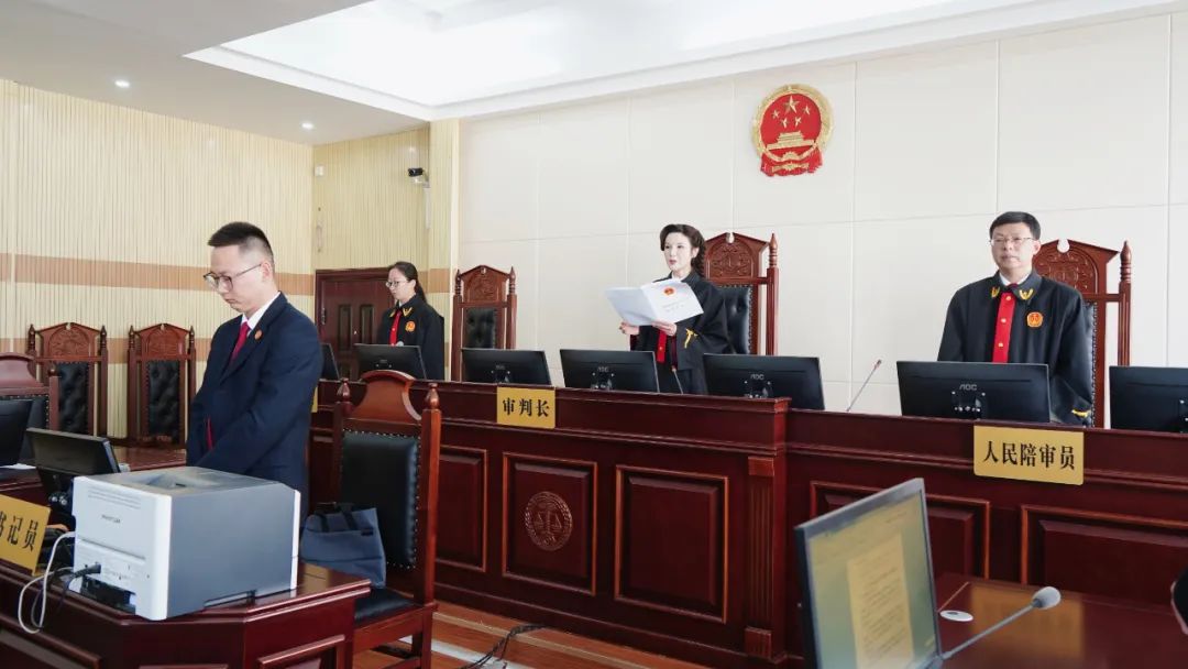 偷渡诈骗最新事件,偷渡诈骗会被判多久