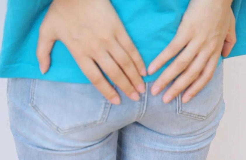 能通过性传播的疾病有哪些？不避讳：常见的有3种，男女都要当心