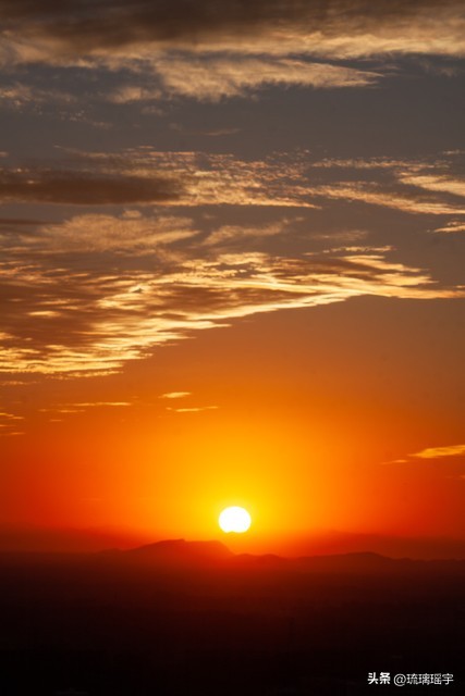 产生自卑的原因和克服自卑的方法,自卑跟自负为什么可以同时存在