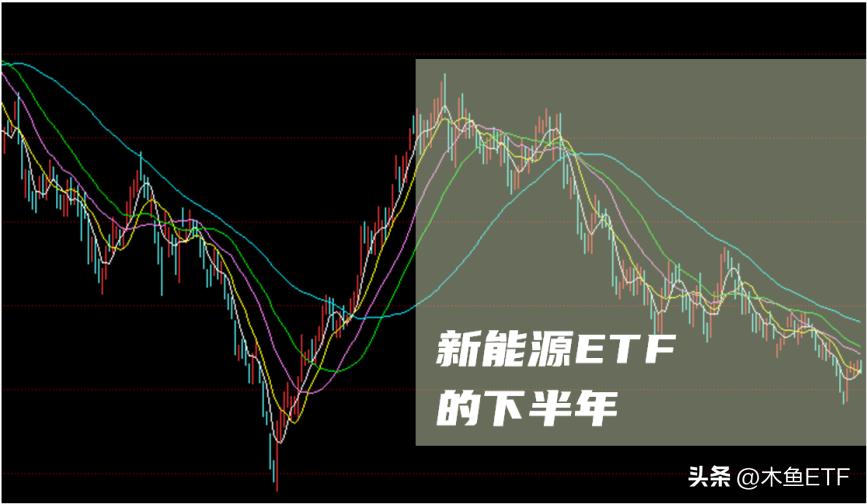 etf实战操作技巧2023,近八成增强策略etf获超额收益