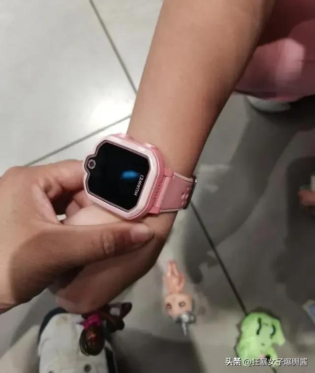 当小朋友被冤枉时，这几点建议，能避免孩子受到二次伤害