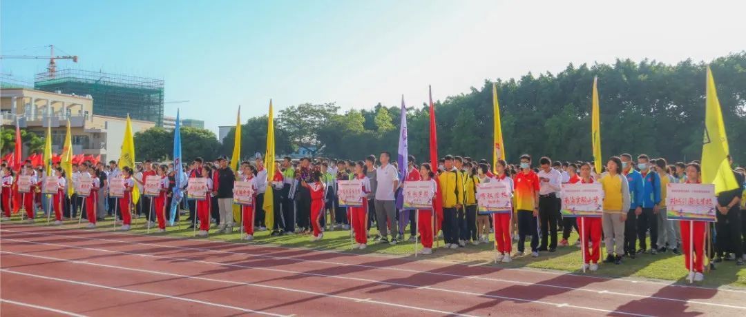 桂城教育,桂城教育资源