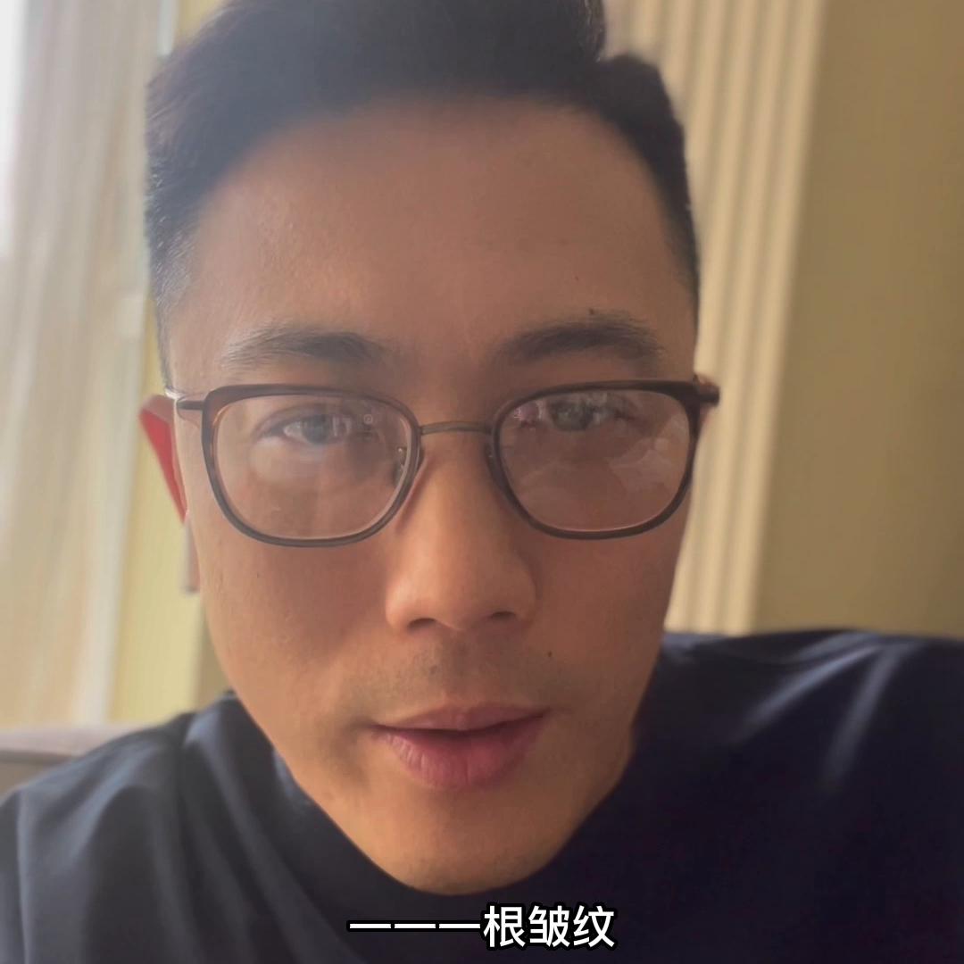 天津摄影协会,天津摄影培训班